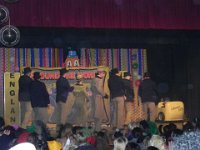 Maennerrabatz 2011 (78) : Maennerrabatz 2011